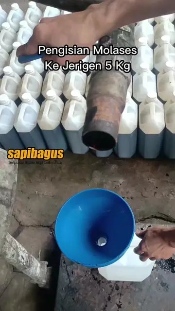 Molases-Kemasan-5-Kg